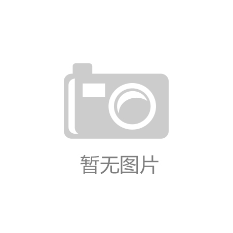 读懂润滑核心，认识基础油的本质与价值