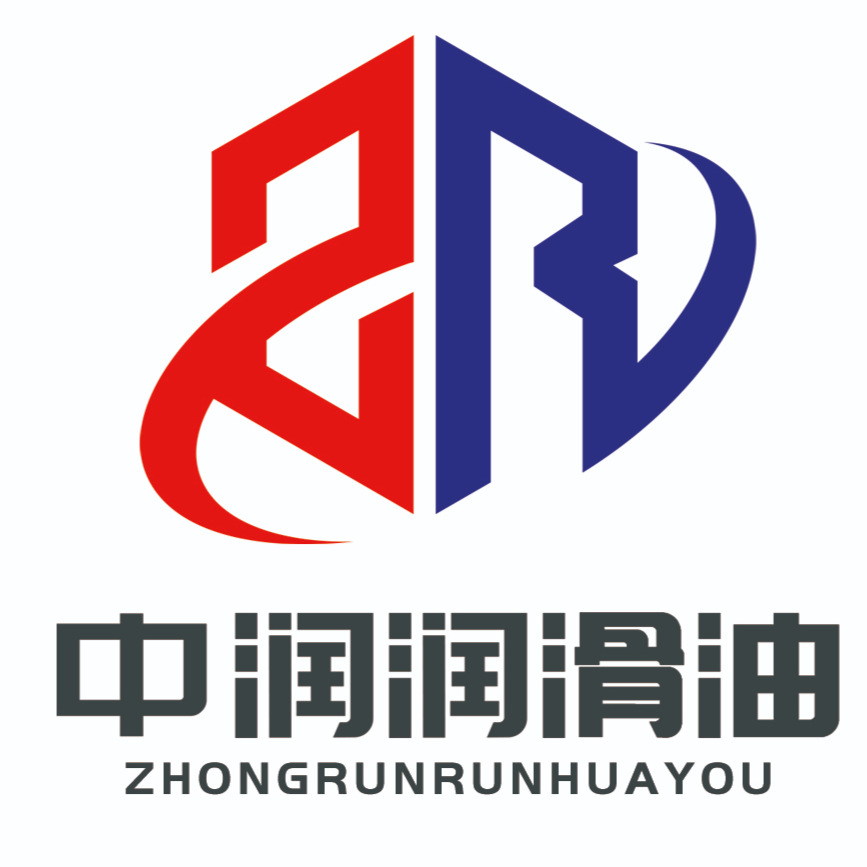 山东中润